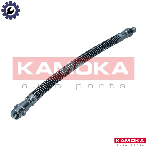Brake hose 1170102 for - brake,