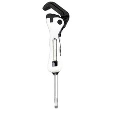 Mini Self Adjusting Stubby
