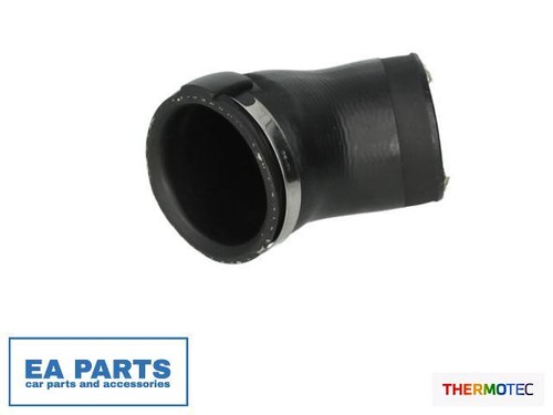 Intake hose air filter for - hose,,