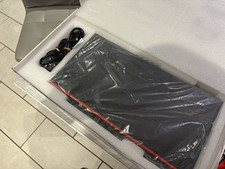 Focusrite Scarlett 18i20 USB Audio Interface 3rd Gen - Pristine Condition