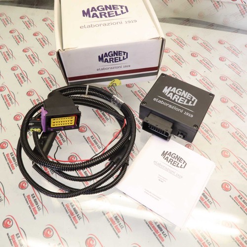Turbo diesel 500 ecu - diesel,