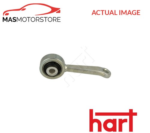 Anti roll bar stabiliser - stabiliser, drop