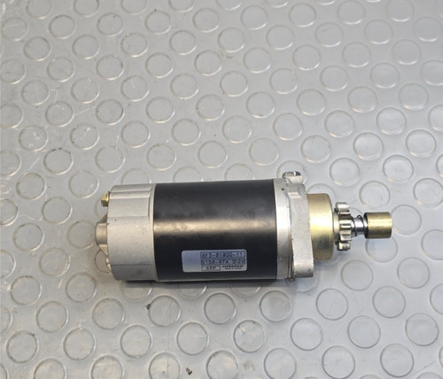 6f5 81800 yamaha - 6f5-81800-11-00,