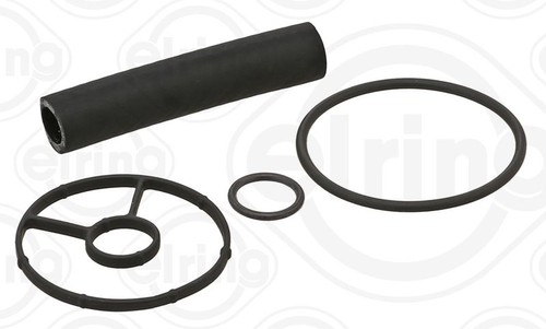 Elring 522 320 oil cooler - elring,