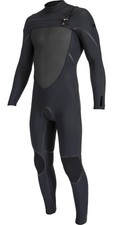 2025 O'Neill Mens Psycho Tech
