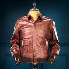 Limited Edition 1940s-Style