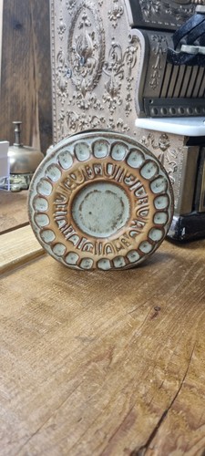 Louis hudson stoneware cornish - hudson,