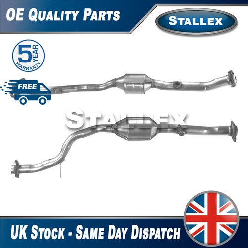 Fits subaru svx 1992 - subaru, 3.3