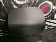 NEW Genuine Mercedes-Benz W118