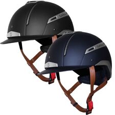 Gatehouse Volare Horse Riding