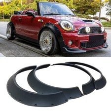 For Mini Cooper R57 R58