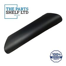 VW Transporter T5 2003-2009 interior door handle cover trim - GENUINE VW - NEW