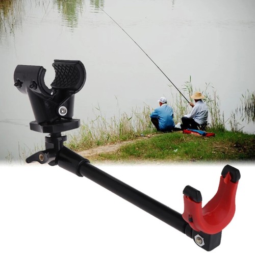 Outdoor extend pole rack - outdoor,