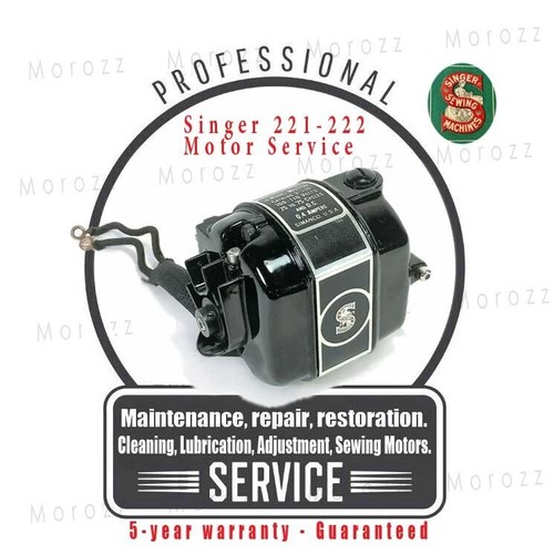 Singer 221 221k 221k4 221k5 - 221k,