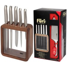 100% Genuine! FURI Pro Vault 6