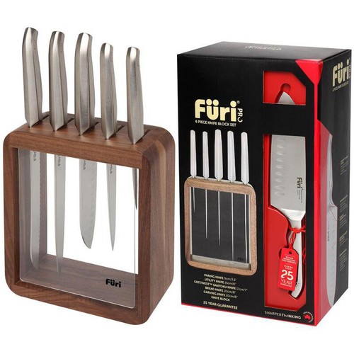 100 genuine furi pro - vault, 6