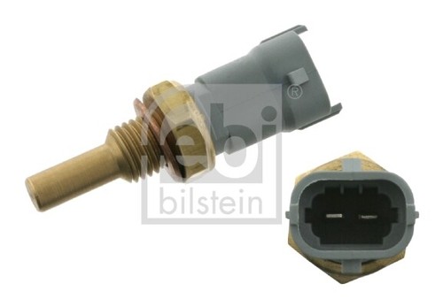 Febi bilstein 28381 - bilstein, sensor