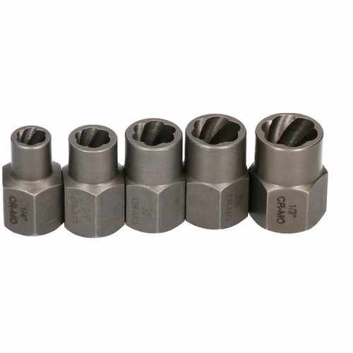 Drive shallow bolt - 3/8",