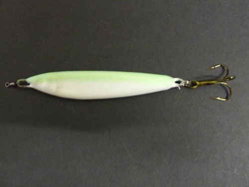 Fft pro 45g lumo - fft,