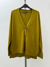 Ladies New M&CO  Plus Size