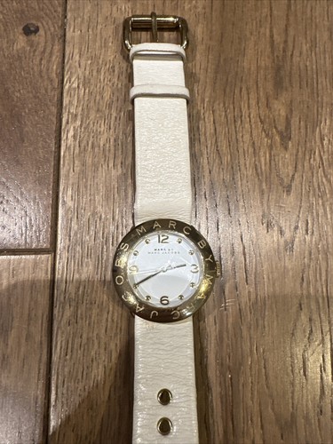 Marc jacobs ladies - marc,