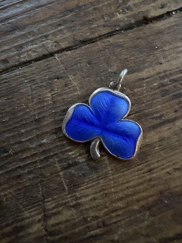 Ivar holth sterling silver - ivar,
