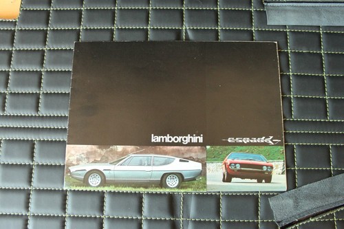 Rare vip original - vip,