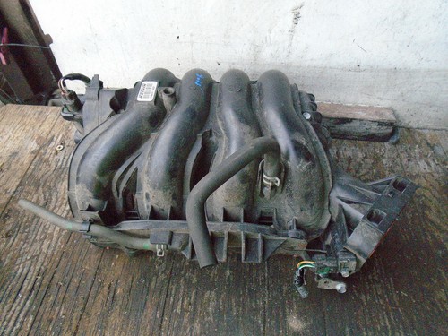 Honda civic mk9 - honda,