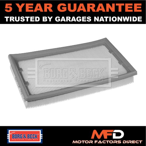 Fits suzuki ignis 2000 wagon - fits,