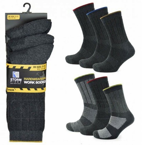 Pairs men s thick - 6, &