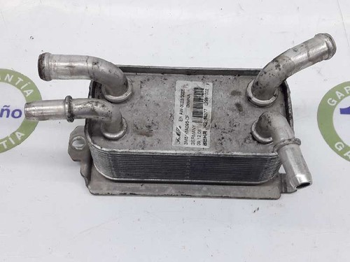 3m517a095df transmission - 3m517a095df,