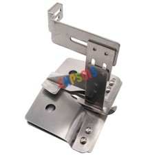 KP-442 HIGH QUALITY BOX PLEAT