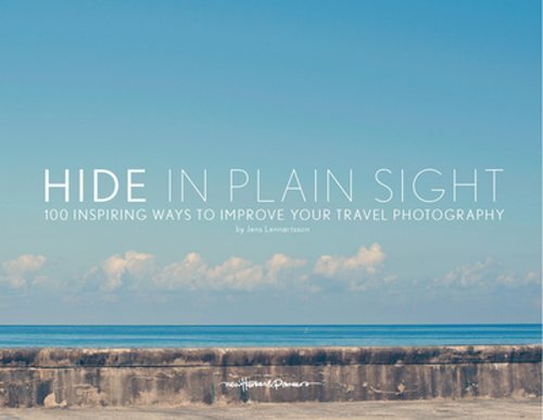 Hide plain sight 100 - sight:,