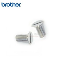 2 Brother Genuine PR VR Needle