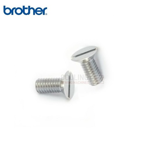 Brother genuine vr - brother, needle