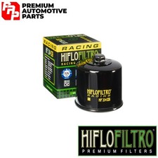 Racing Oil Filter Kawasaki