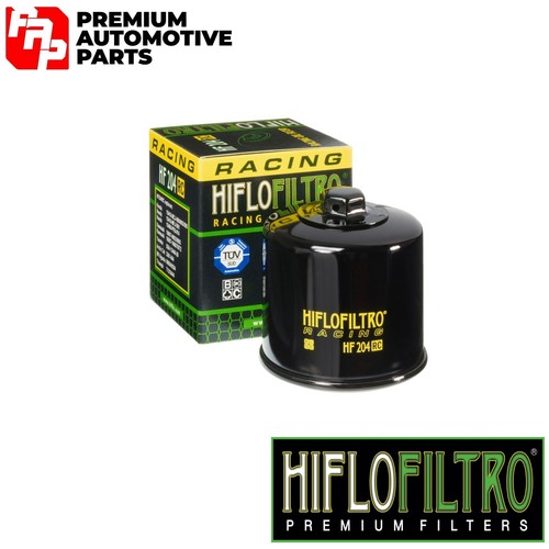 Racing oil filter triumph 650 - racing,