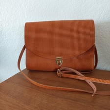 The Cambridge Satchel Co