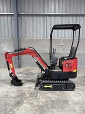 Brand new/unused JPC HT12