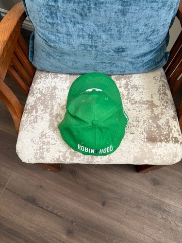 Yankee hat new green - hat,