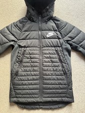 Nike Hybrid Men’s Jacket