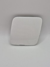 Genuine Vauxhall Astra 2015-19