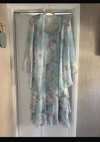 Cattiva new york - new, floral