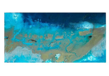 CONTEMPORARY MODERN ABSTRACT