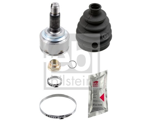 Febi bilstein joint kit - kit,, drive
