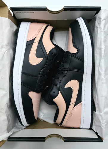 Nike air jordan - nike,