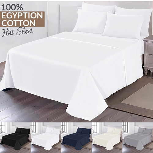 Luxury 100 egyptian - egyptian, cotton