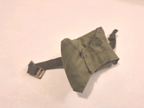 Action man vintage palitoy - action,