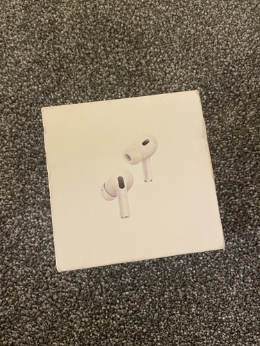 Apple airpods 2nd generation - airpods,