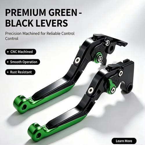 For buell ulysses - ulysses, xb12x